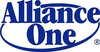 Alliance One Mobile App