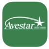 Avestar Mobile App